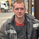 Илья, 21 год