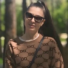 Ирина, 40 из г. Челябинск.