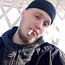 Кирилл, 22 года