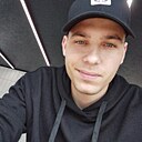 Павел, 23 года