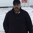 Григорий, 49 лет