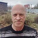 Василий, 56 лет