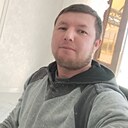 Адим, 31 год