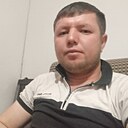 Адим, 31 год