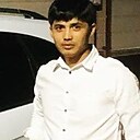 Давить, 25 лет