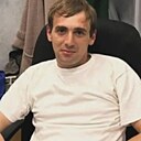 Арт Оганнисян, 25 лет