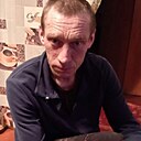 Сергей, 45 лет