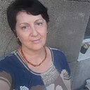 Юлия, 54 года