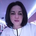 Елена, 40 лет