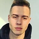 Макс, 34 года