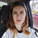 Юлия, 38 лет