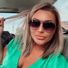 Фотография девушки Екатерина, 41 год из г. Воронеж