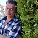 Илья, 33 года