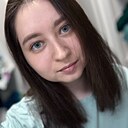 Валерия, 26 лет