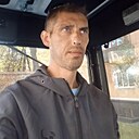 Сергей, 42 года