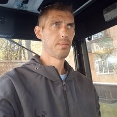 Фотография мужчины Сергей, 42 года из г. Ступино