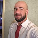 Yusuf, 32 года
