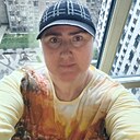 Uliya, 39 лет