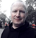 Алексей, 39 лет