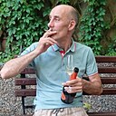 Владимир, 48 лет