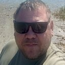 Сергей, 42 года