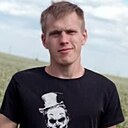 Сергей, 27 лет