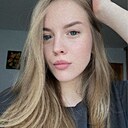 Полина, 22 года