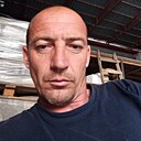 Спин, 37 лет