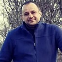 Владимир, 40 лет