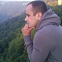 Владимир, 40 лет