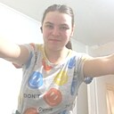Саша, 21 год