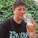 Надежда, 54 года