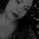 Алина, 18 лет