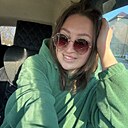 Анастасия, 31 год