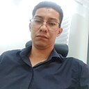 Davrik, 27 лет