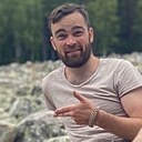Никита, 35 лет