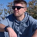Сергей, 38 лет