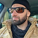 Макс, 32 года