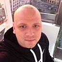Алекс, 37 лет