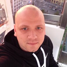Фотография мужчины Алекс, 37 лет из г. Ростов-на-Дону