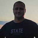 Дмитрий, 35 лет