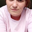 Марина, 29 лет