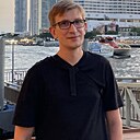 Павел, 36 лет