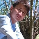 Akmal, 31 год
