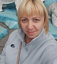Екатерина, 46 лет