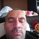 Василий, 44 года