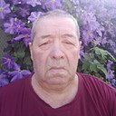 Игорь, 67 лет