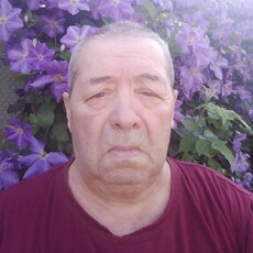 Фотография мужчины Игорь, 67 лет из г. Новочеркасск