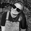 Nina, 27 лет