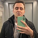 Владимир, 29 лет